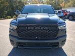 2026 Ram 1500 Crew Cab 4WD Pickup for sale #TN219476 - photo 7