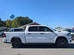 2026 Ram 1500 Crew Cab 4WD Pickup for sale #TN220938 - photo 14