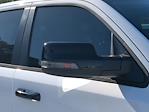 2026 Ram 1500 Crew Cab 4WD Pickup for sale #TN220938 - photo 20