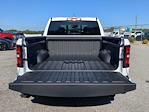 2026 Ram 1500 Crew Cab 4WD Pickup for sale #TN220938 - photo 21