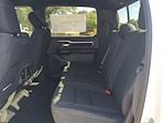 2026 Ram 1500 Crew Cab 4WD Pickup for sale #TN220938 - photo 22