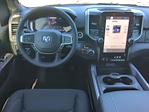 2026 Ram 1500 Crew Cab 4WD Pickup for sale #TN220938 - photo 24