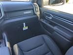2026 Ram 1500 Crew Cab 4WD Pickup for sale #TN220938 - photo 25