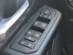 2026 Ram 1500 Crew Cab 4WD Pickup for sale #TN220938 - photo 7