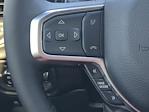 2026 Ram 1500 Crew Cab 4WD Pickup for sale #TN220938 - photo 8