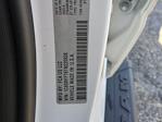 2026 Ram 1500 Crew Cab 4WD Pickup for sale #TN220938 - photo 12