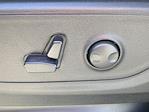 2026 Ram 1500 Crew Cab 4WD Pickup for sale #TN220938 - photo 13