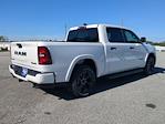 2026 Ram 1500 Crew Cab 4WD Pickup for sale #TN220938 - photo 15