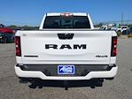 2026 Ram 1500 Crew Cab 4WD Pickup for sale #TN220938 - photo 16