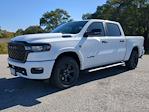 2026 Ram 1500 Crew Cab 4WD Pickup for sale #TN220938 - photo 1