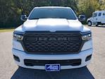 2026 Ram 1500 Crew Cab 4WD Pickup for sale #TN220938 - photo 17