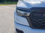 2026 Ram 1500 Crew Cab 4WD Pickup for sale #TN220938 - photo 18