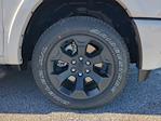 2026 Ram 1500 Crew Cab 4WD Pickup for sale #TN220938 - photo 19