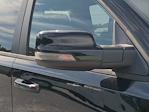New 2026 Ram 1500 Big Horn Crew Cab for sale #TN220939 - photo 10