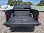 New 2026 Ram 1500 Big Horn Crew Cab for sale #TN220939 - photo 11