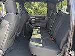 New 2026 Ram 1500 Big Horn Crew Cab for sale #TN220939 - photo 12