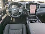 New 2026 Ram 1500 Big Horn Crew Cab for sale #TN220939 - photo 14