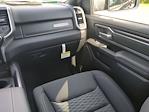 New 2026 Ram 1500 Big Horn Crew Cab for sale #TN220939 - photo 15