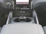 New 2026 Ram 1500 Big Horn Crew Cab for sale #TN220939 - photo 17