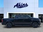 New 2026 Ram 1500 Big Horn Crew Cab for sale #TN220939 - photo 3