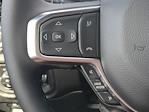 New 2026 Ram 1500 Big Horn Crew Cab for sale #TN220939 - photo 23