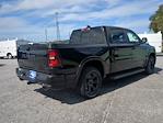 New 2026 Ram 1500 Big Horn Crew Cab for sale #TN220939 - photo 5