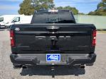 New 2026 Ram 1500 Big Horn Crew Cab for sale #TN220939 - photo 6
