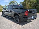 New 2026 Ram 1500 Big Horn Crew Cab for sale #TN220939 - photo 2