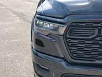 New 2026 Ram 1500 Big Horn Crew Cab for sale #TN220939 - photo 8
