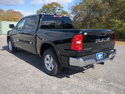2026 Ram 1500 Crew Cab RWD Pickup for sale #TN222497 - photo 2