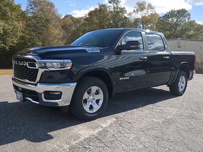 2026 Ram 1500 Crew Cab RWD Pickup for sale #TN222497 - photo 1