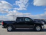 2026 Ram 1500 Crew Cab RWD Pickup for sale #TN222497 - photo 4