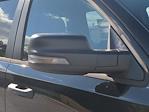 2026 Ram 1500 Crew Cab RWD Pickup for sale #TN222497 - photo 10