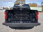 2026 Ram 1500 Crew Cab RWD Pickup for sale #TN222497 - photo 11