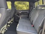 2026 Ram 1500 Crew Cab RWD Pickup for sale #TN222497 - photo 12