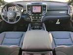 2026 Ram 1500 Crew Cab RWD Pickup for sale #TN222497 - photo 13