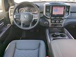 2026 Ram 1500 Crew Cab RWD Pickup for sale #TN222497 - photo 14