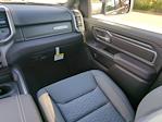 2026 Ram 1500 Crew Cab RWD Pickup for sale #TN222497 - photo 15