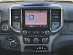 2026 Ram 1500 Crew Cab RWD Pickup for sale #TN222497 - photo 16