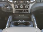 2026 Ram 1500 Crew Cab RWD Pickup for sale #TN222497 - photo 17