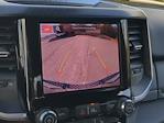 2026 Ram 1500 Crew Cab RWD Pickup for sale #TN222497 - photo 18