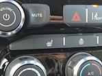 2026 Ram 1500 Crew Cab RWD Pickup for sale #TN222497 - photo 20