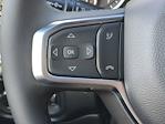2026 Ram 1500 Crew Cab RWD Pickup for sale #TN222497 - photo 22