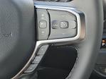 2026 Ram 1500 Crew Cab RWD Pickup for sale #TN222497 - photo 23