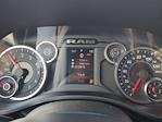 2026 Ram 1500 Crew Cab RWD Pickup for sale #TN222497 - photo 24