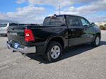 2026 Ram 1500 Crew Cab RWD Pickup for sale #TN222497 - photo 5
