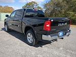 2026 Ram 1500 Crew Cab RWD Pickup for sale #TN222497 - photo 2