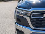 2026 Ram 1500 Crew Cab RWD Pickup for sale #TN222497 - photo 8