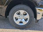 2026 Ram 1500 Crew Cab RWD Pickup for sale #TN222497 - photo 9