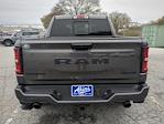 New 2026 Ram 1500 Big Horn Crew Cab for sale #TN223034 - photo 3